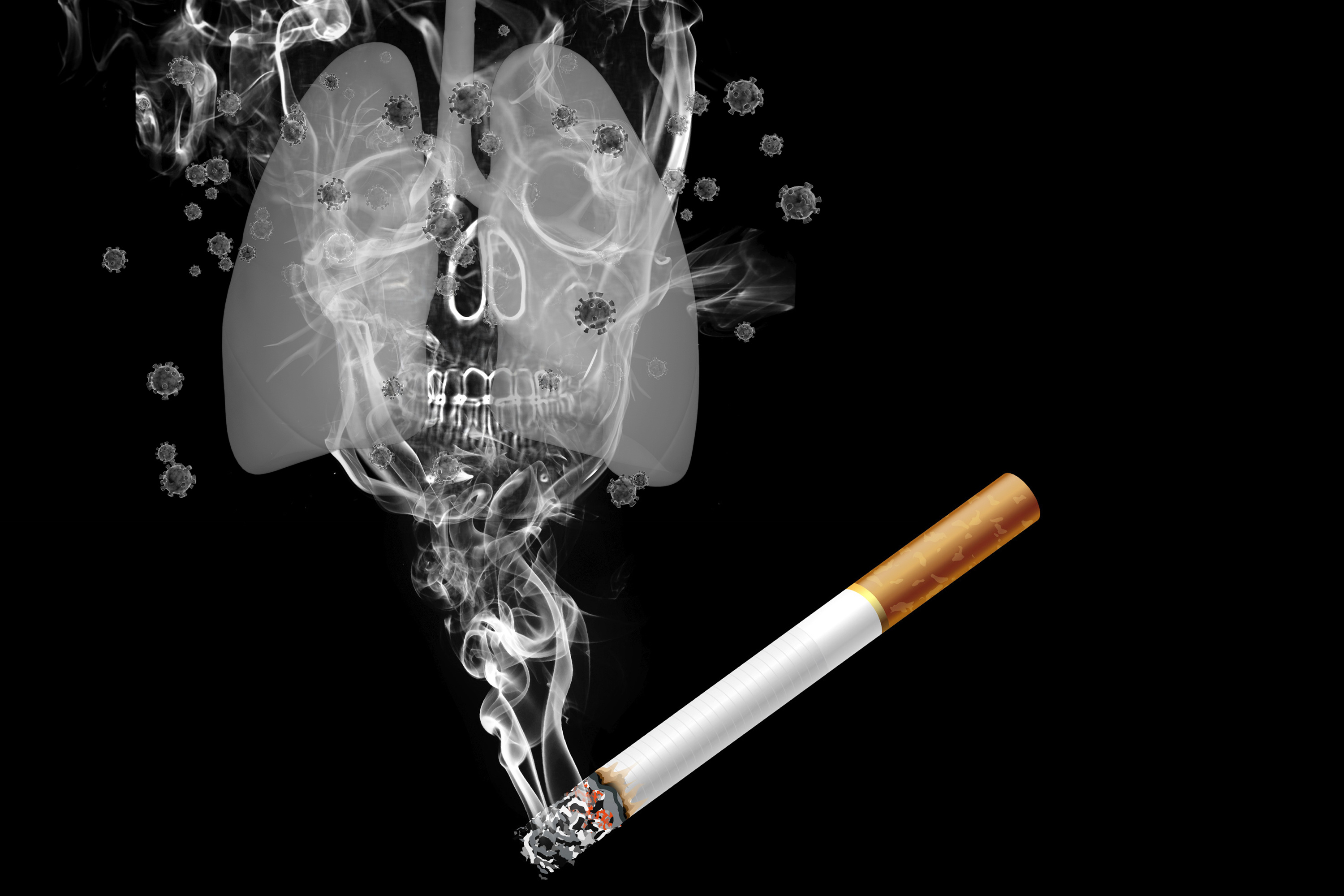 摄图网_401872330_吸烟引起肺癌（企业商用）.jpg